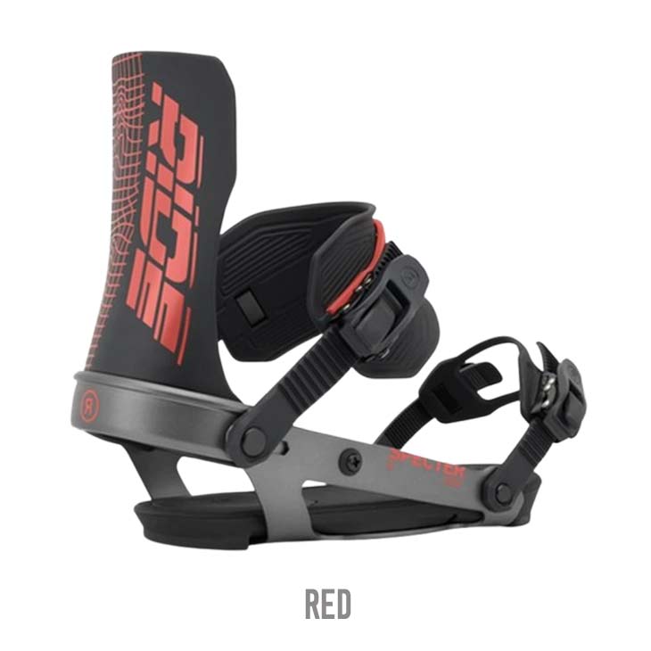 RIDE スノーボード ビンディング｜スノーボード｜スポーツ おすすめ