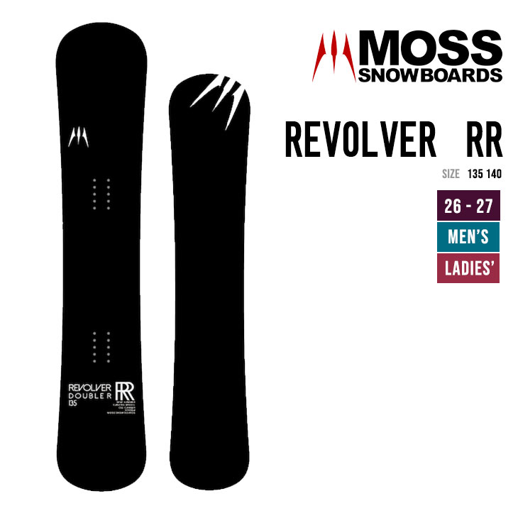 モス スノーボード rrr」の人気商品一覧 | 安い商品を通販サイトから