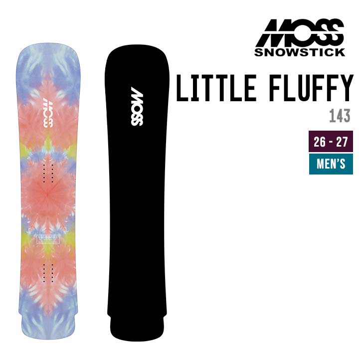 moss snowstick レディース」の人気商品一覧 | 安い商品を通販サイト