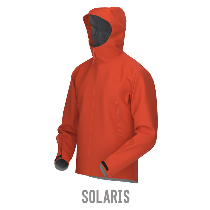 新品 ARC'TERYX BETA JACKET べータジャケット M メンズ 新品 ARC'TERYX BETA JACKET べータジャケット M メンズ ARC'TERYX ARC