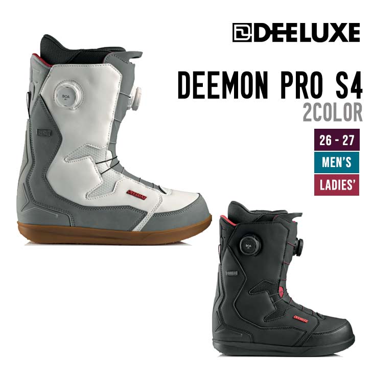 DEELUXE DEEMON」の人気商品一覧 | 安い商品を通販サイトから探す