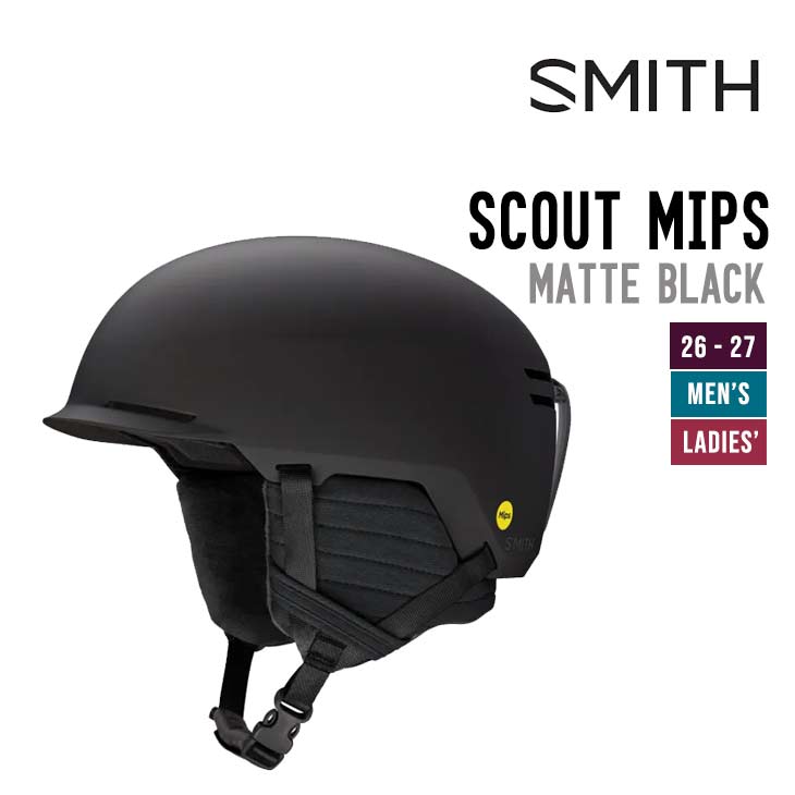 スノボー スミス ヘルメット scout」の人気商品一覧 | 安い商品を通販