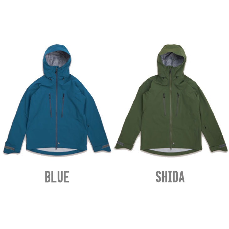P.RHYTHM プリズム 26-27 PEAK JACKET スノーボード ウェア ピーク