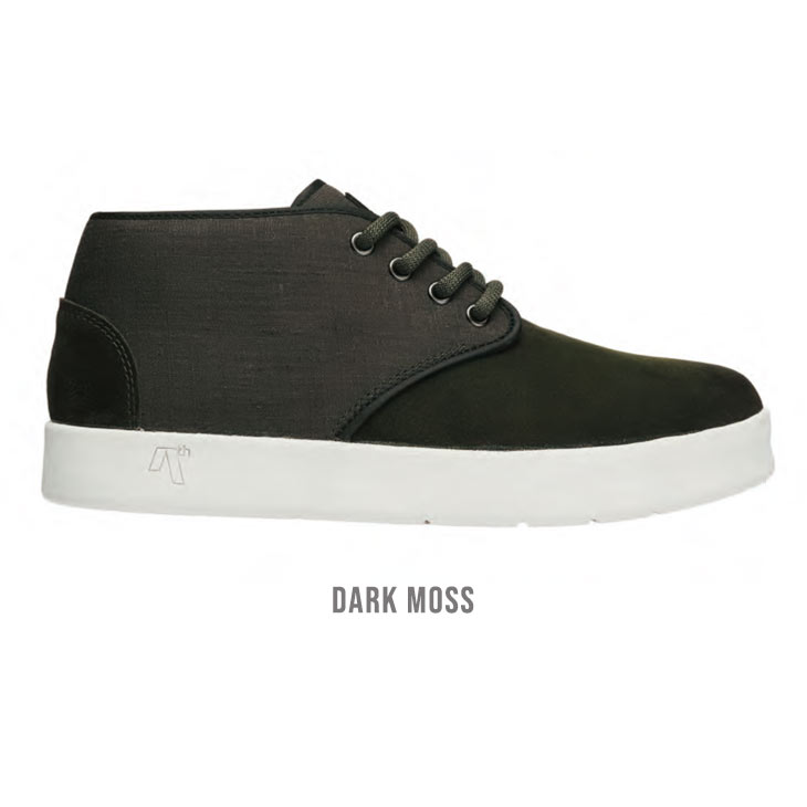 AREth アース BULIT ブリット 正規品 送料無料 スニーカー 靴 シューズ