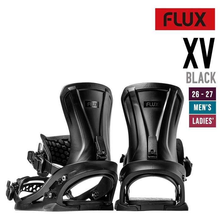 フラックス スノーボード ビンディング xv」の人気商品一覧 | 安い商品