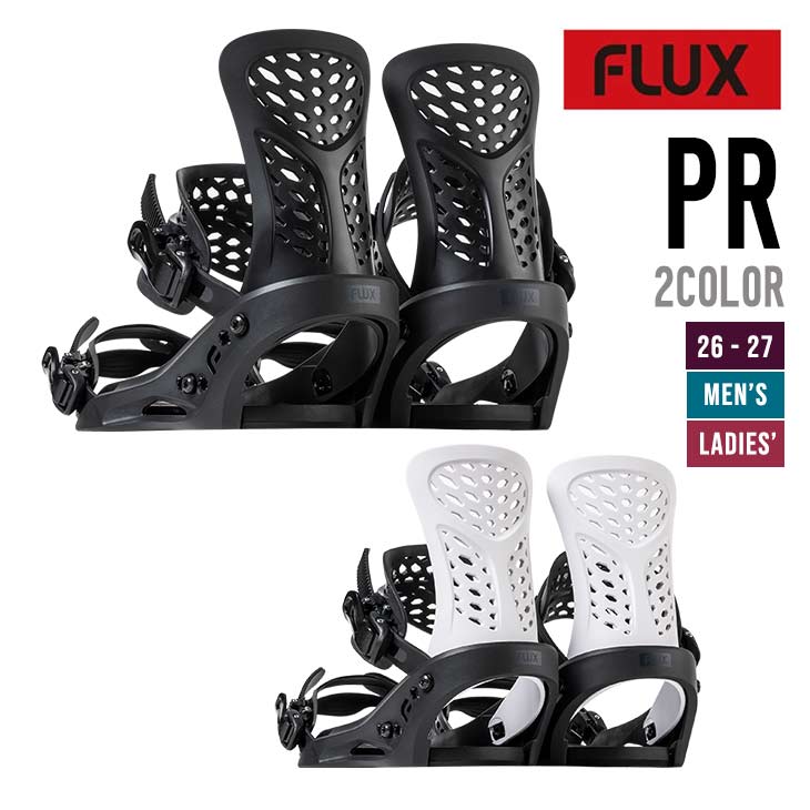 pr スノーボードビンディング フラックス」の人気商品一覧 | 安い商品
