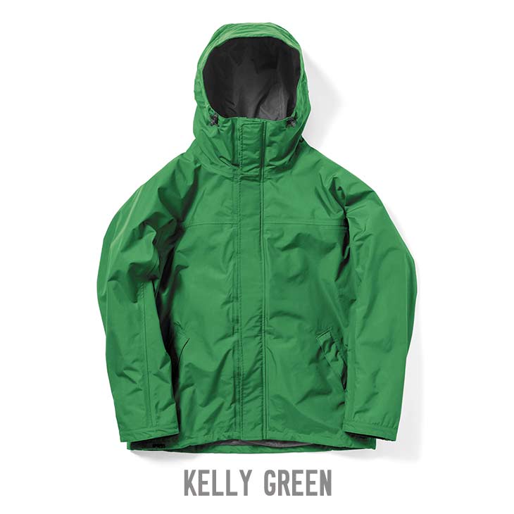 最終価格！green clothingスノボウェア green clothingのおすすめ人気商品一覧 通販 - Yahoo!ショッピング