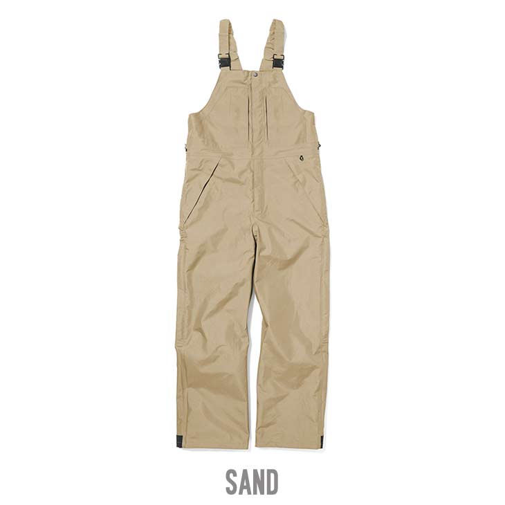スノーボード Greenclothing iicollection OGAjkt Bib150 スノーボード