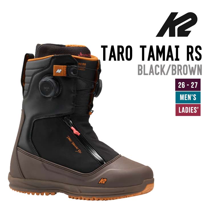taro k2 tamai」の人気商品一覧 | 安い商品を通販サイトから探す