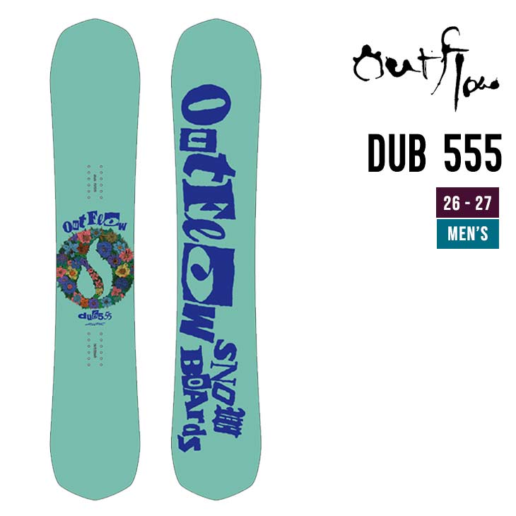 FROW    スノーボード FORUM SNOWBOARDS（フォーラム スノーボード）| FORUM JP WALKER