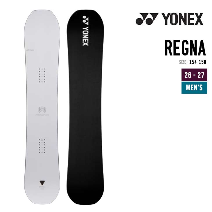 yonex スノーボード」の人気商品一覧 | 安い商品を通販サイトから探す