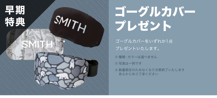 DICE ダイス 26-27 SHOWDOWN ショーダウン スノーボード ゴーグル Photochromic - Ultra Light Purple - Bronze Mirror SD64276 |  | 05
