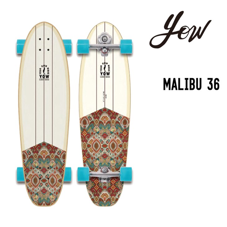 Yow surf skate/ヤウ　サーフスケート 000000012842_vx7tJo6.jpg