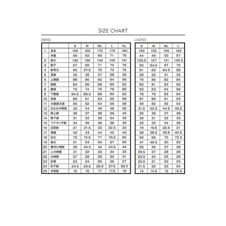 MOON WETSUITS ムーン スーツ フルスーツ 3x3mm NEW CUT PREMIUM