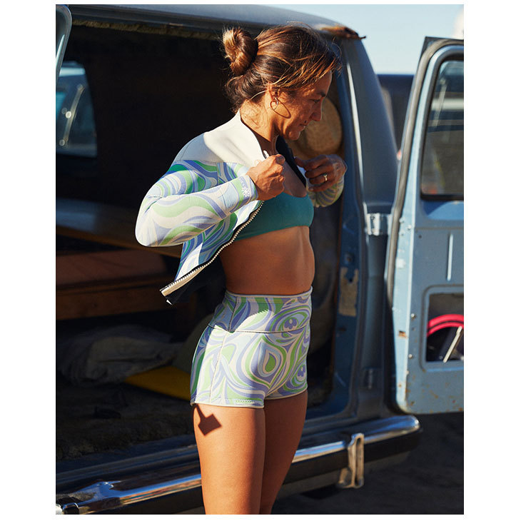 seea タッパージャケット Seea Haze Jacket タッパー Sサイズ