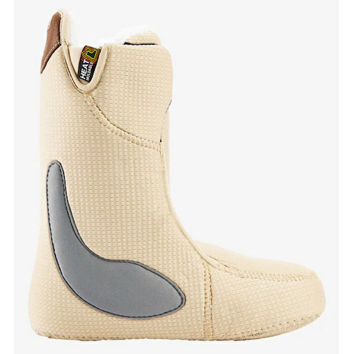 BURTON バートン 21-22 LIMELIGHT BOA WIDE FIT ライムライト