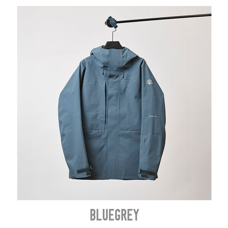 unfudge（スノーボード ウエア）（サイズ（S/M/L）：3L（XXL