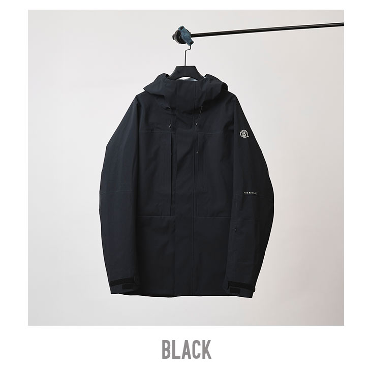 unfudge（スノーボード ウエア）（サイズ（S/M/L）：3L（XXL