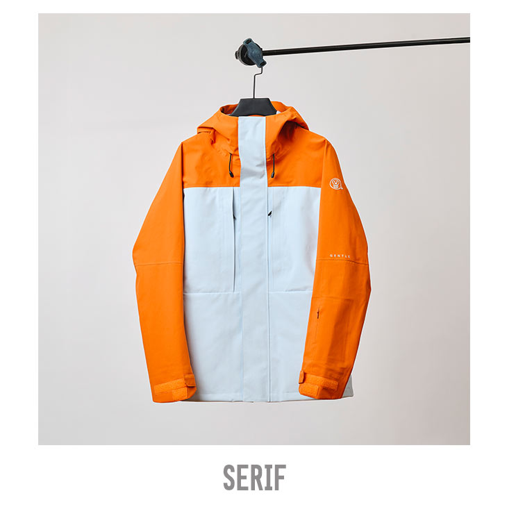 unfudge（スノーボード ウエア）（サイズ（S/M/L）：3L（XXL