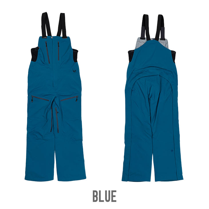 P.rhythm outerwear yotei pants ラベンダー XL P.RHYTHM プリズム 24-25 YOTEI PANTS ヨウテイ パンツ 2024