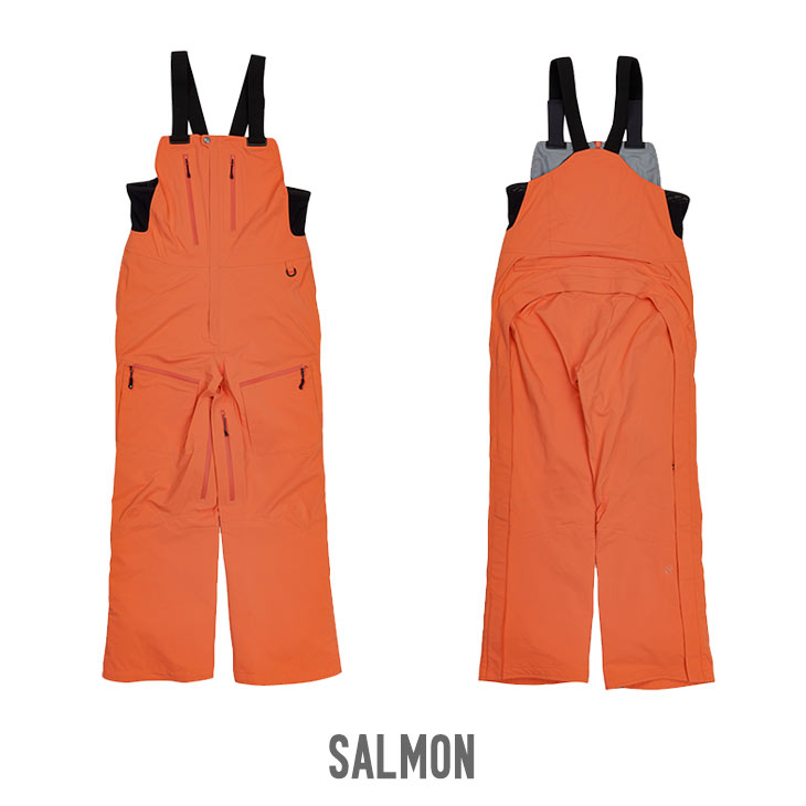 P.RHYTHM YOTEI PANTS プリズム スノーボード ウェア パンツ yoteipt_7.jpg