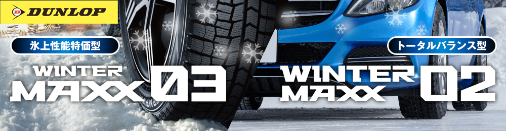 sidecar365 - Yahoo!ショッピング