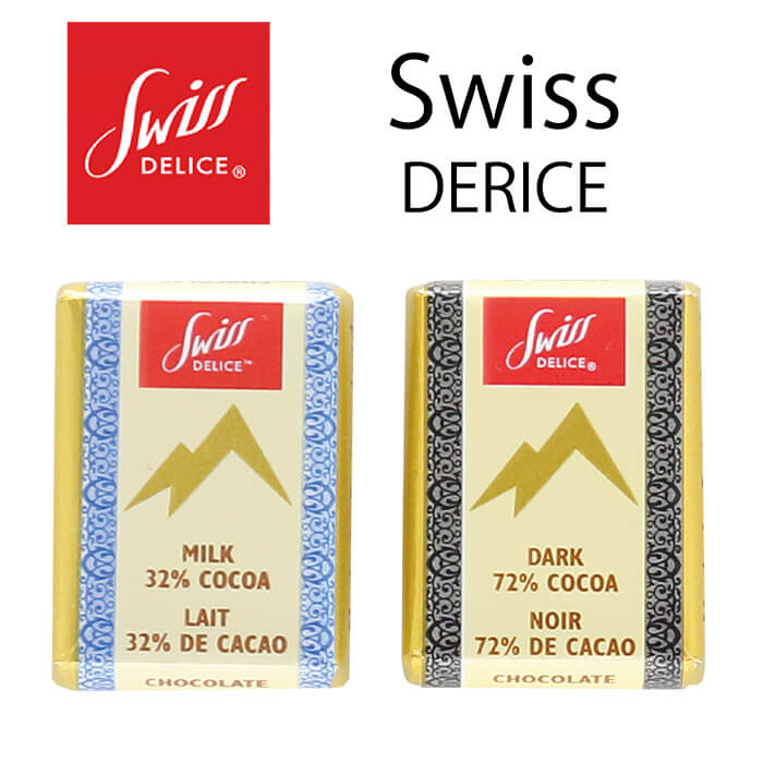 プチギフト LINDOR GODIVA スイスデリス Loacker 退職 300円 お礼 卒業