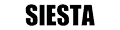 SIESTA