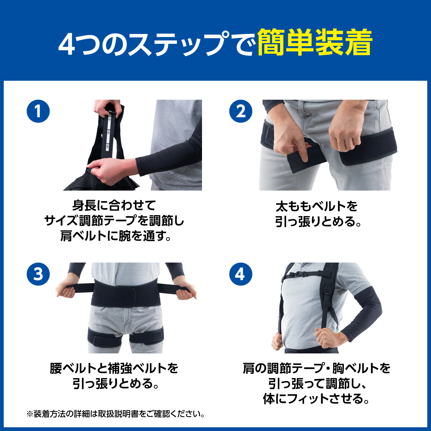LP画像