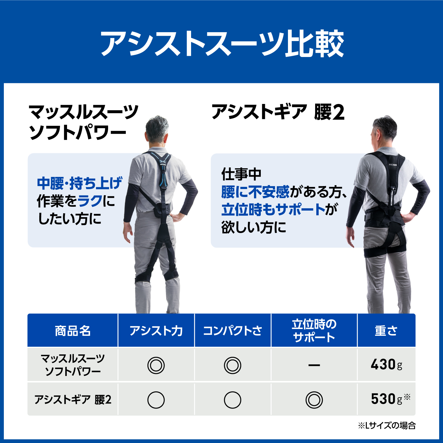 LP画像