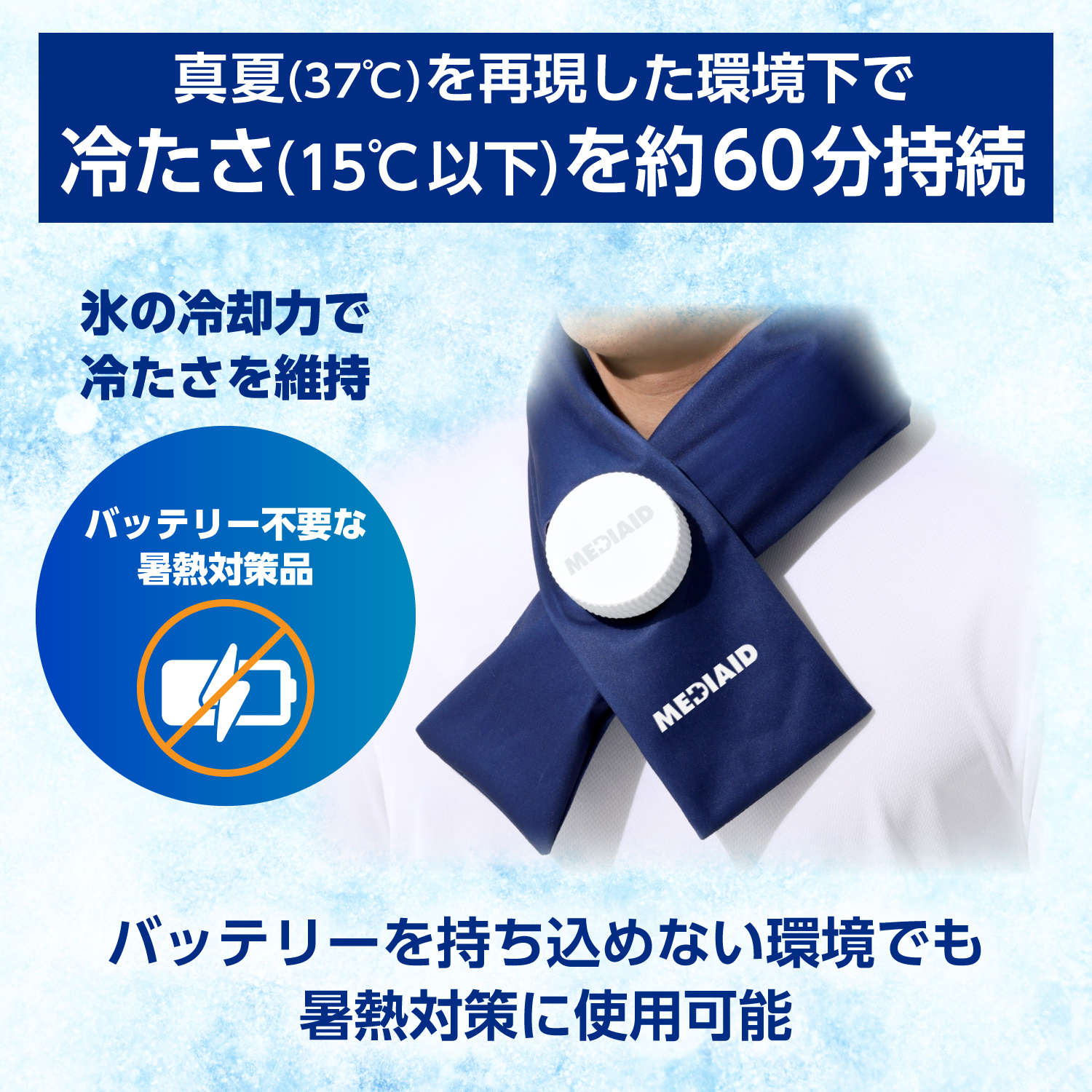 LP画像