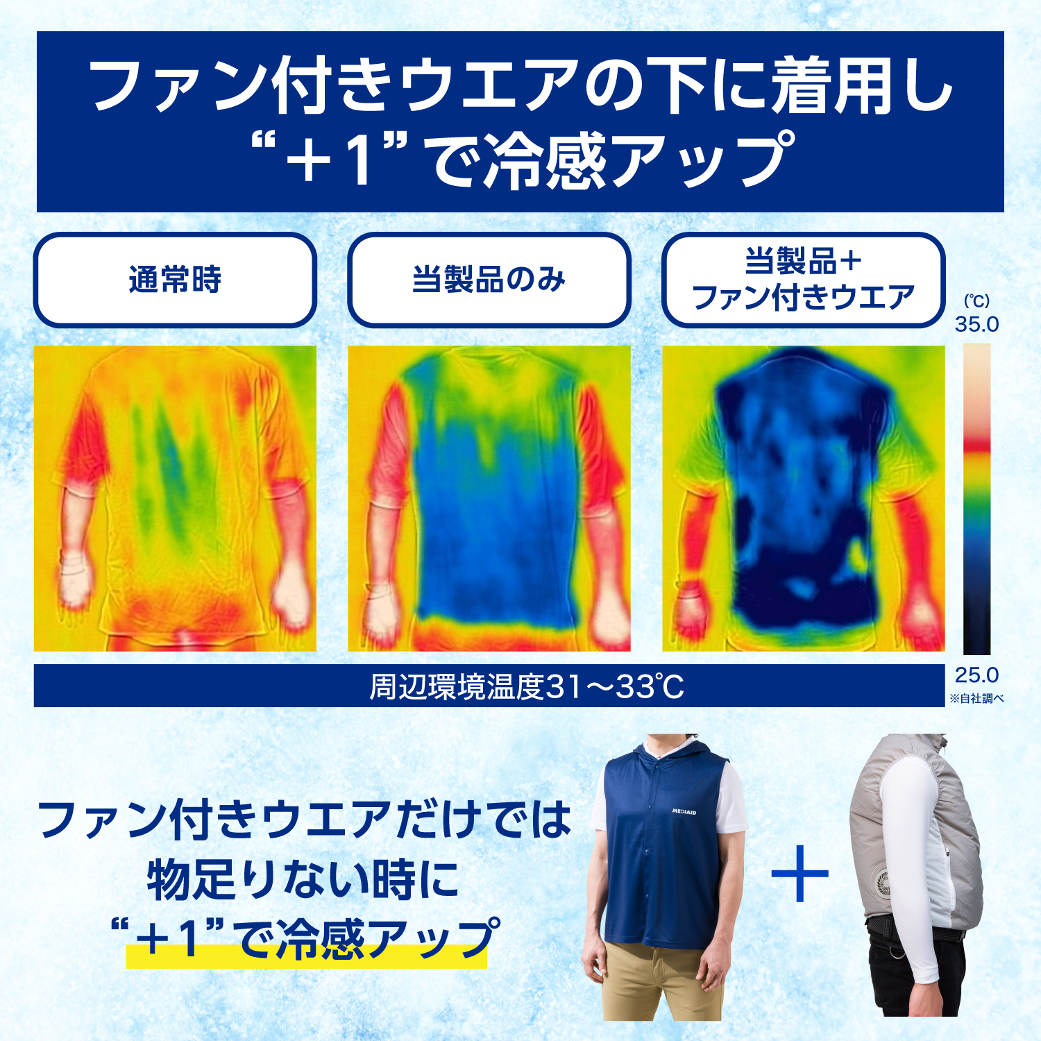 LP画像
