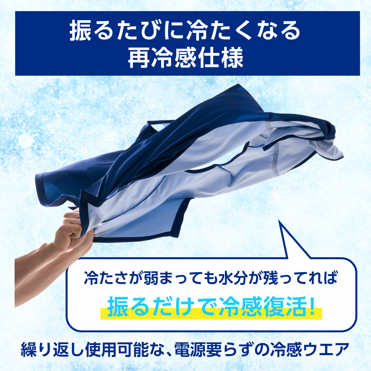 LP画像