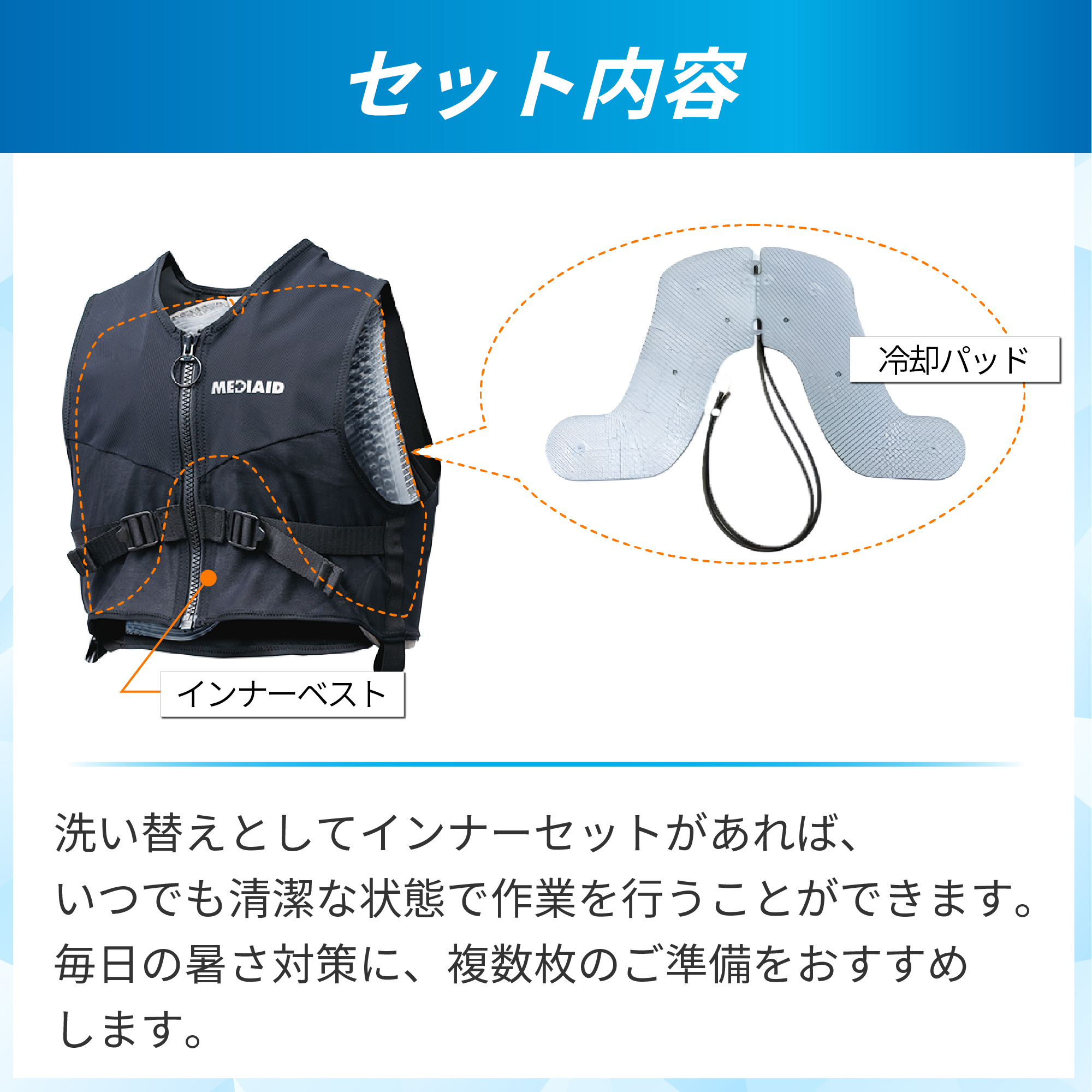 LP画像