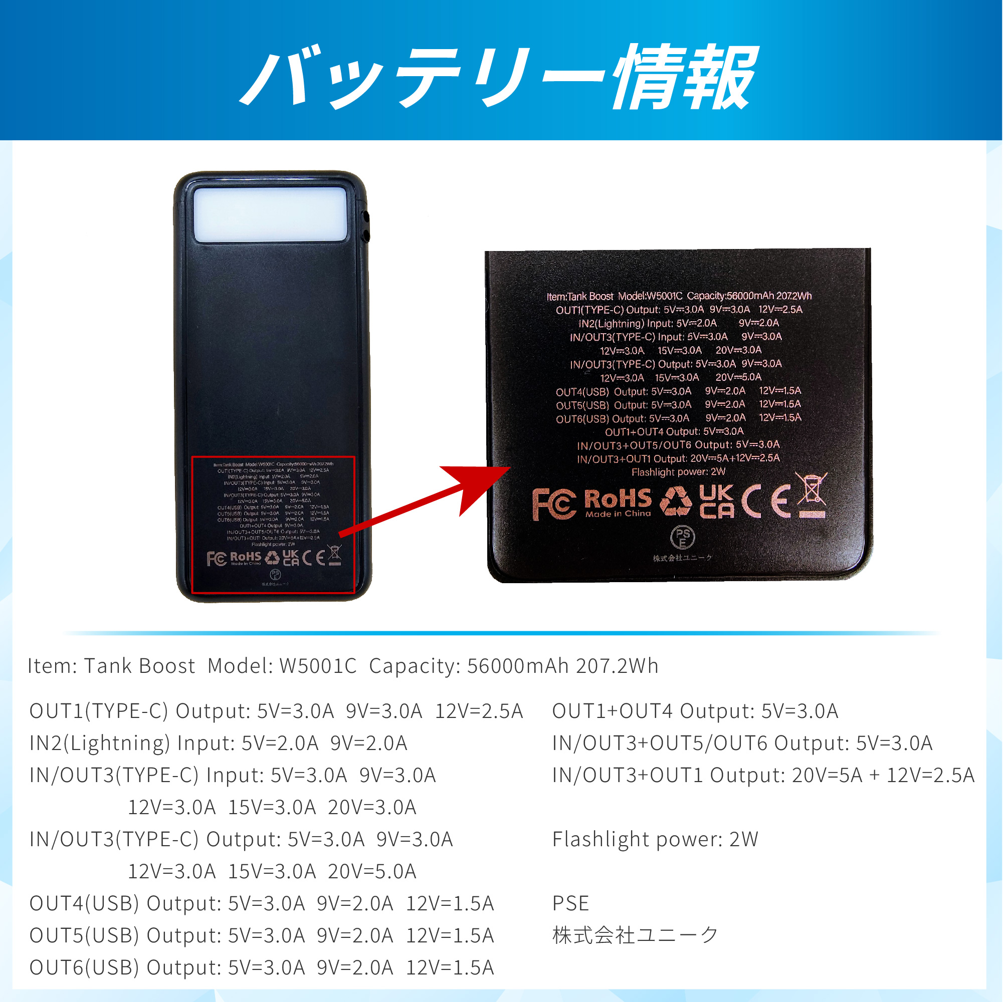 MEDIAID 医療メーカー ペルチェ式 水冷ウェア アイシングギア ベスト2