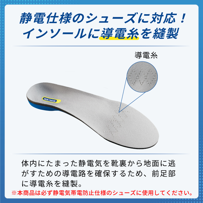 LP画像