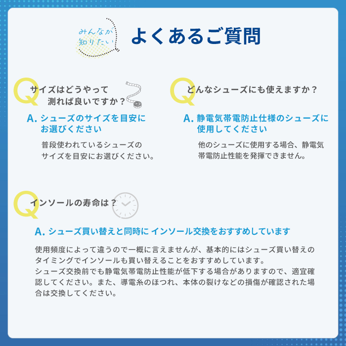 LP画像