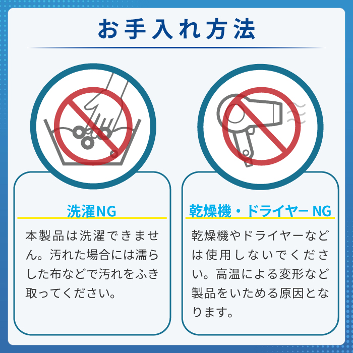LP画像