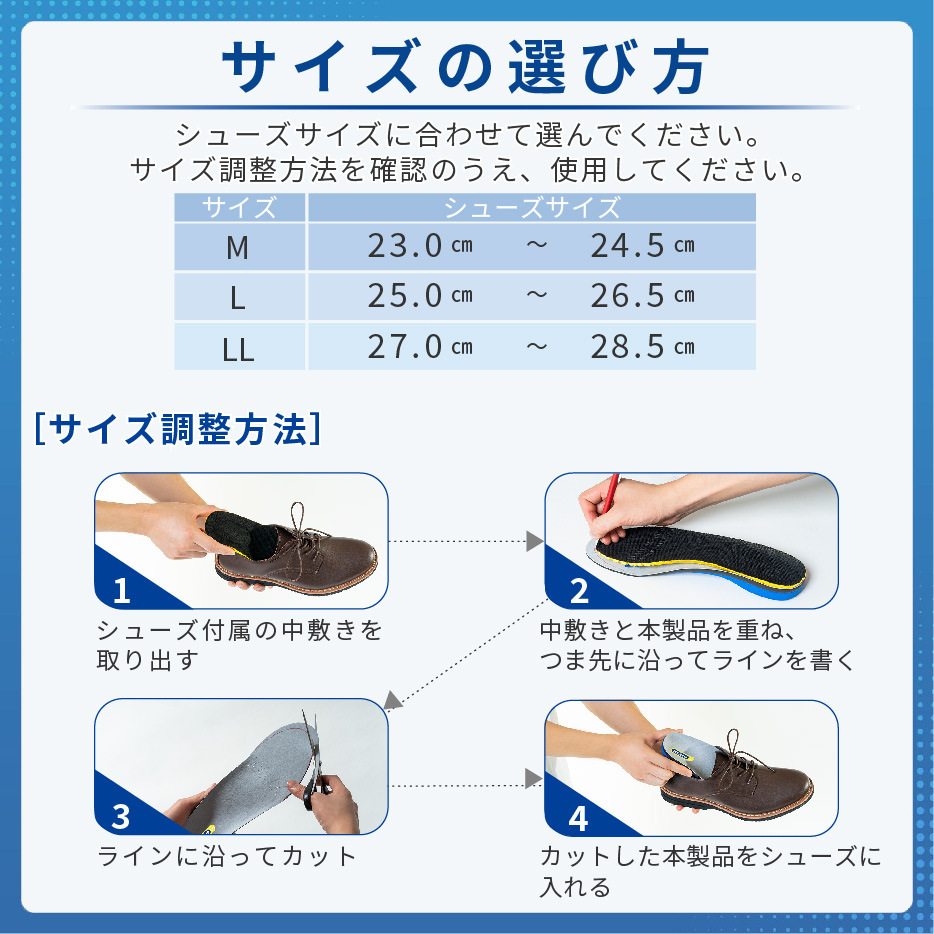 LP画像