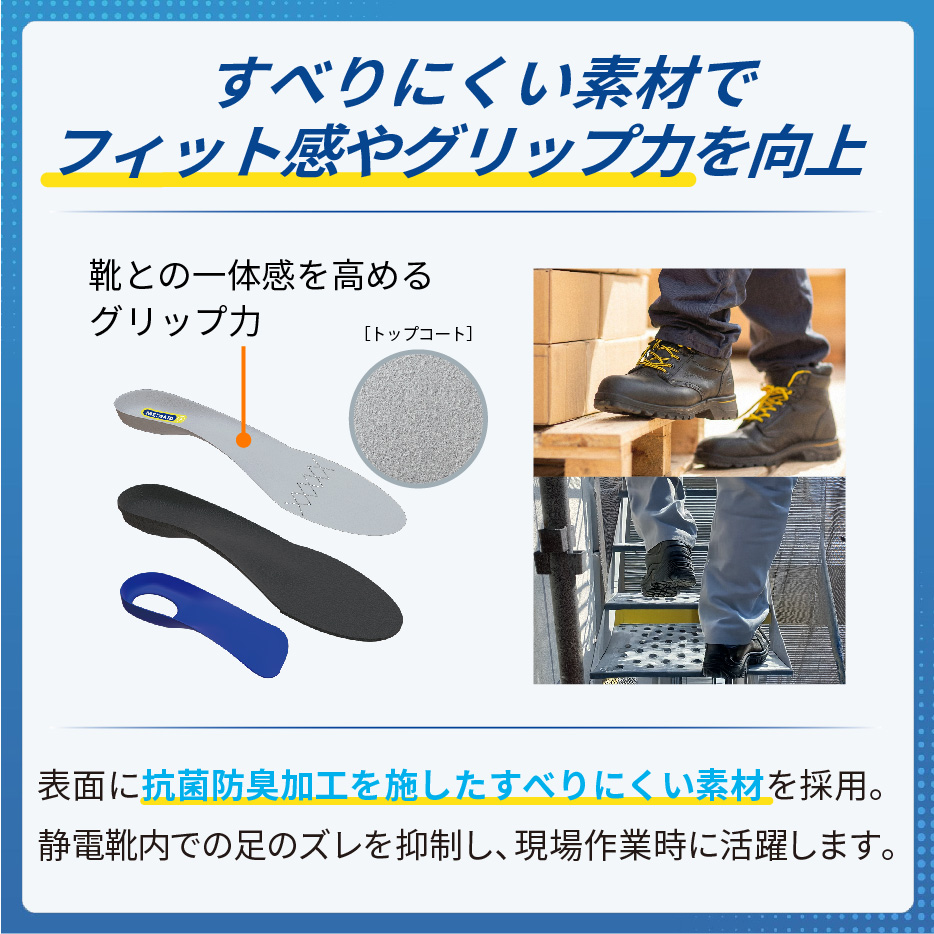 LP画像