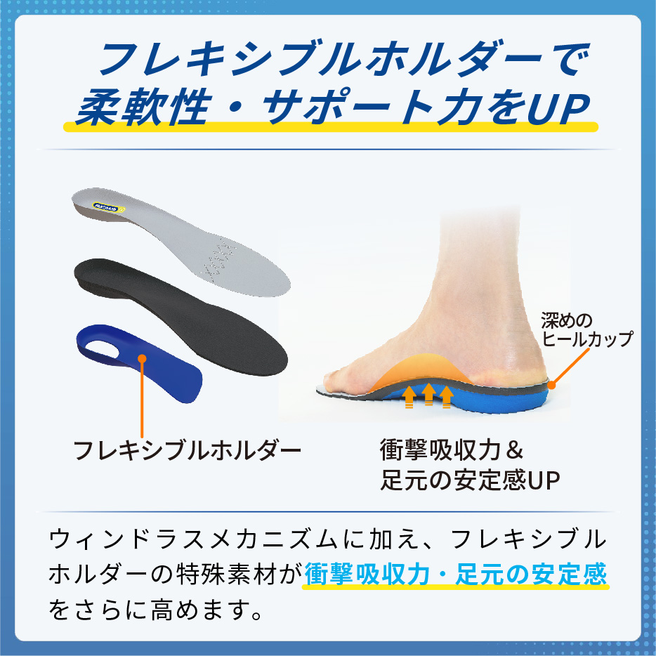 LP画像