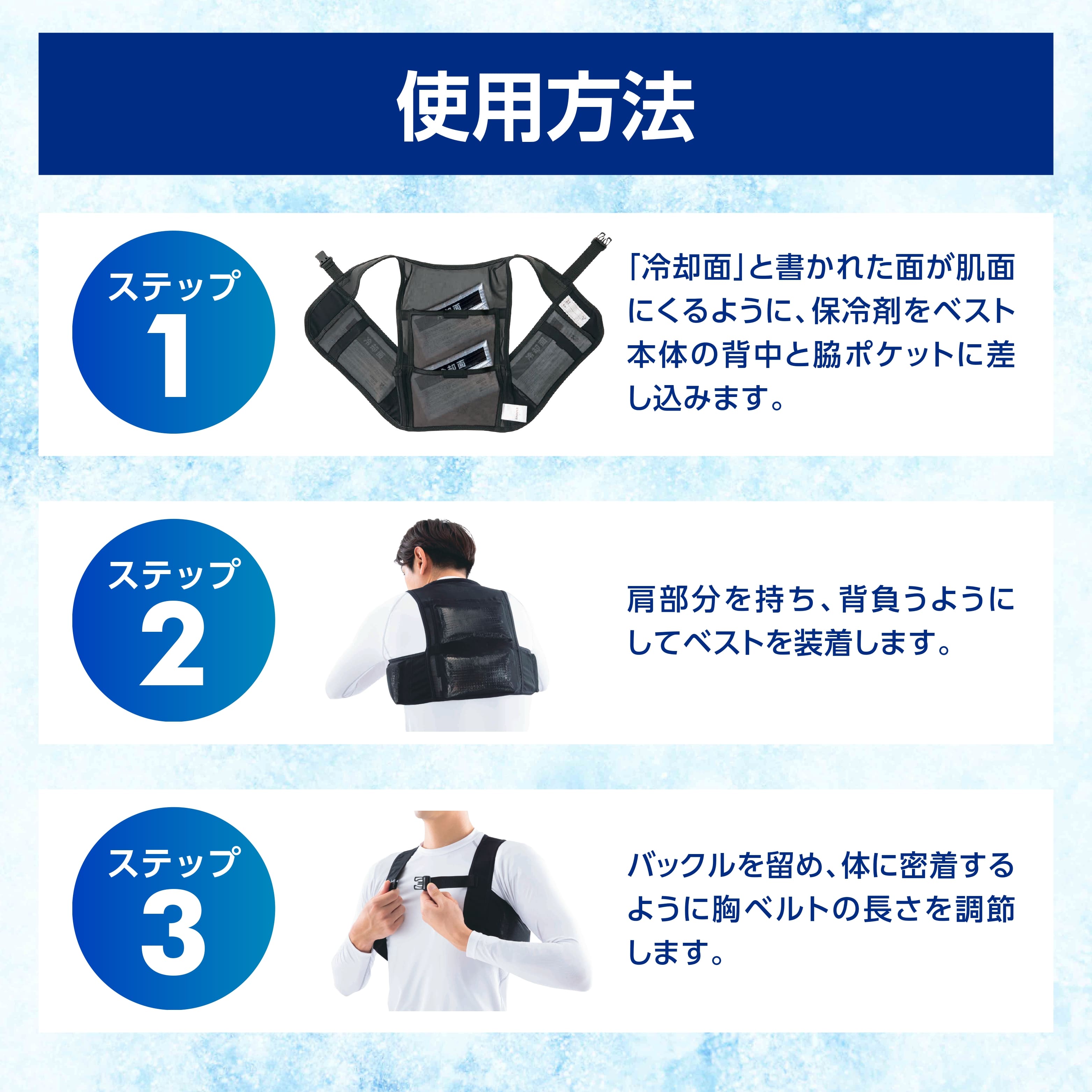 LP画像
