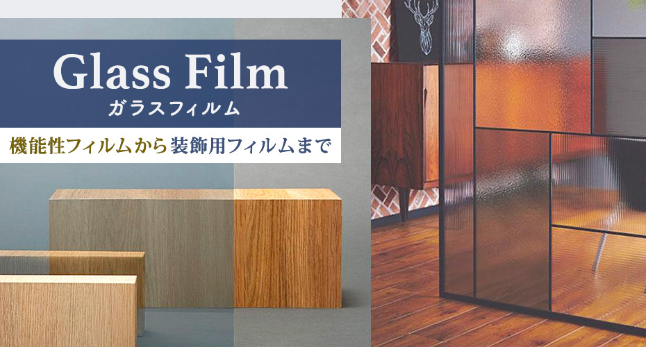 Miho✦68✦ショップ様用看板制作✦A1サイズ 面デザインオーダー スタンド看板 スーパーマルチポップサイン