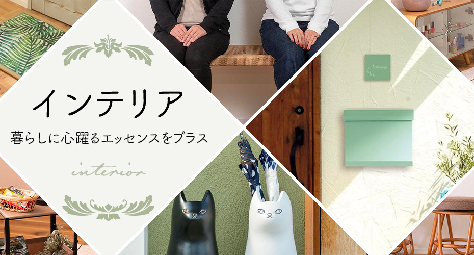 看板のサインシティ Yahoo!店 - Yahoo!ショッピング