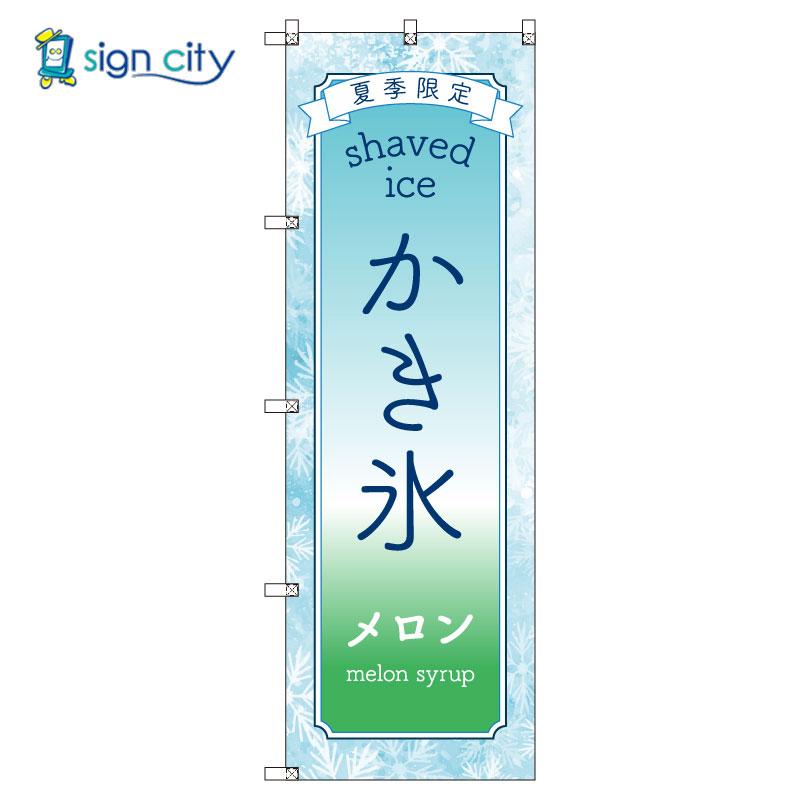 【証明書付】新品 ロドリ 直筆サイン シティ A3サイズ相当 マンチェスターシティ ロドリ 直筆サインカード - メルカリ