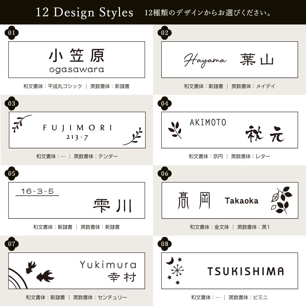 デザイン本まとめ売り25冊 一番売れてる月刊マネー誌ザイが作った 新NISAで買うべき株
