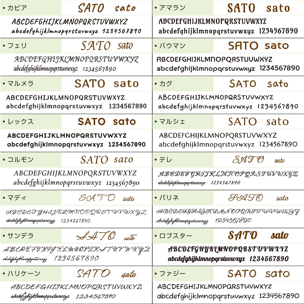 イタリア製の高級タイル「ラミナム」使用 表札 機能門柱アクシィ1型