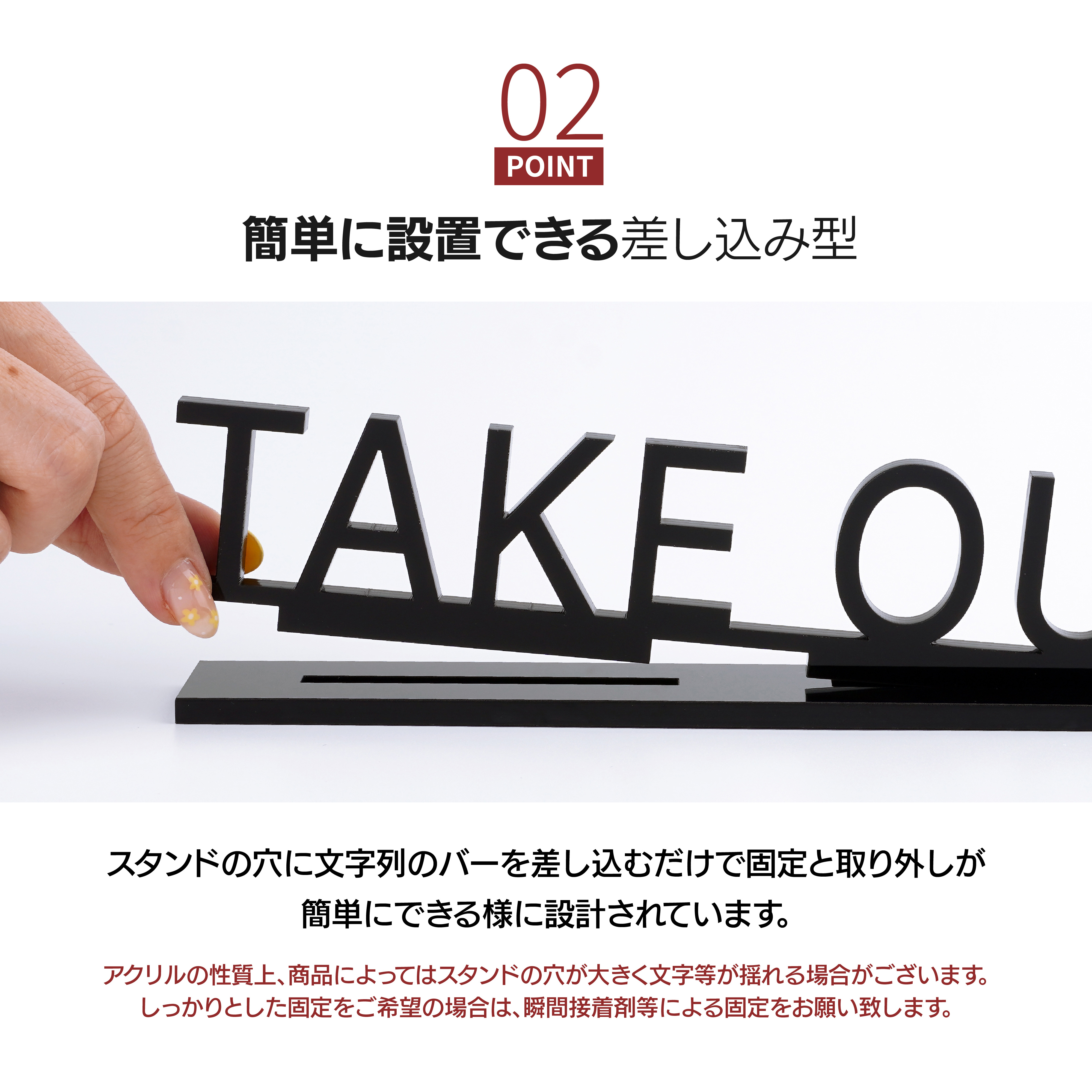 楽天市場】【名入れ彫刻】 オーダーメイドプレート 高さ25mm 幅