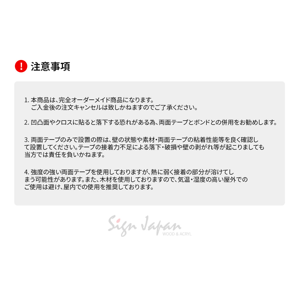 専用他の方発送×風景画作者不詳サインあり 専用他の方発送×風景画作者不詳サインあり - メルカリ