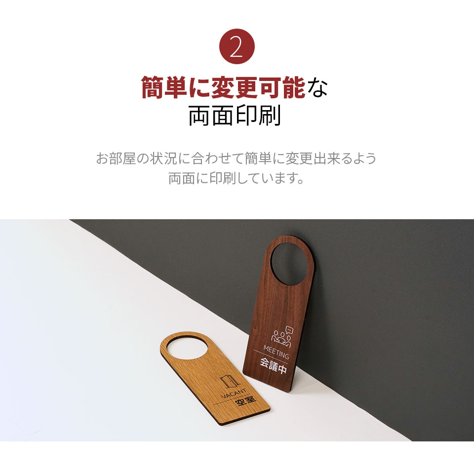 Yahoo!オークション - 貴重 INORAN直筆サイン入り 生写真NO NAME
